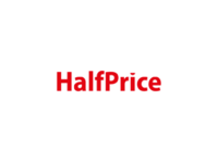 LOGO-Halfprice-235x176